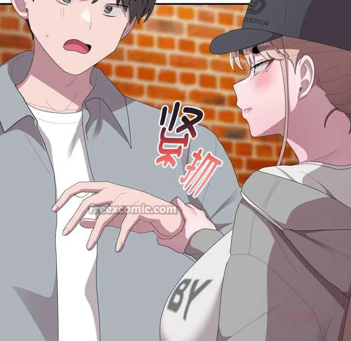 第46話