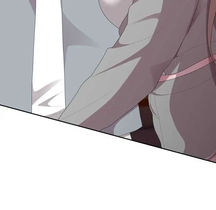 第46話