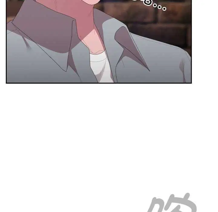 第46話