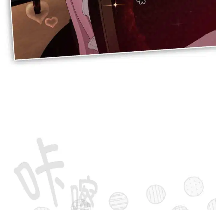 第46話