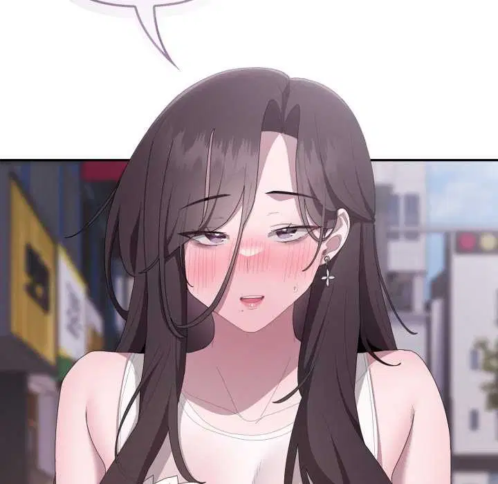 第46話