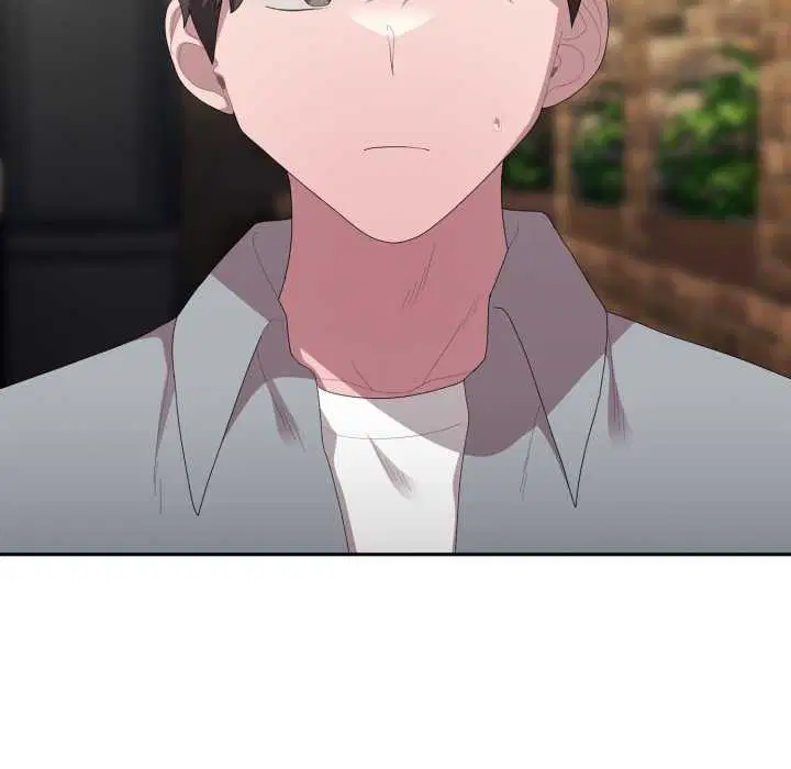 第46話