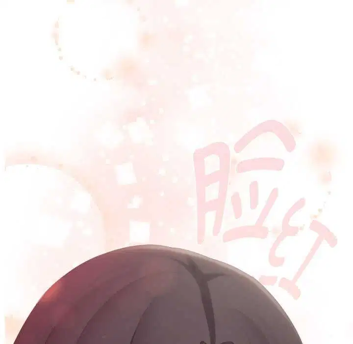 第46話