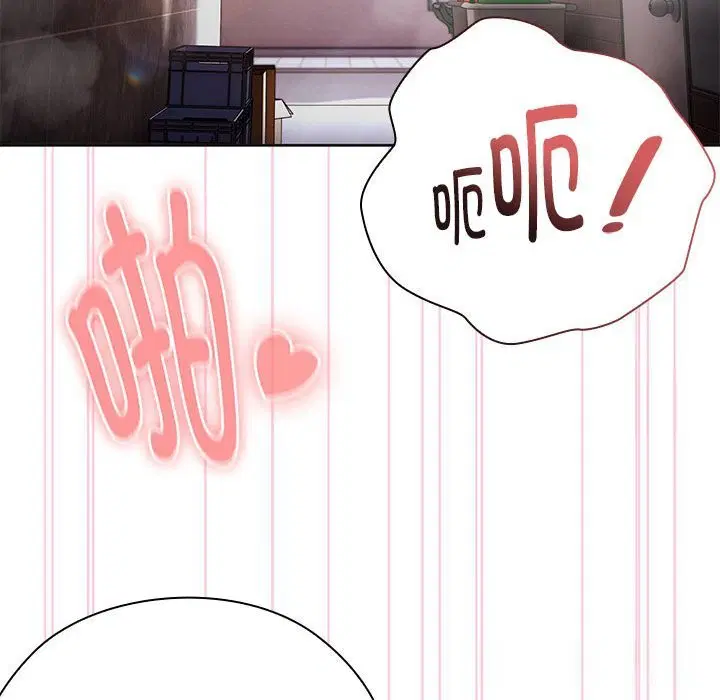 第47話