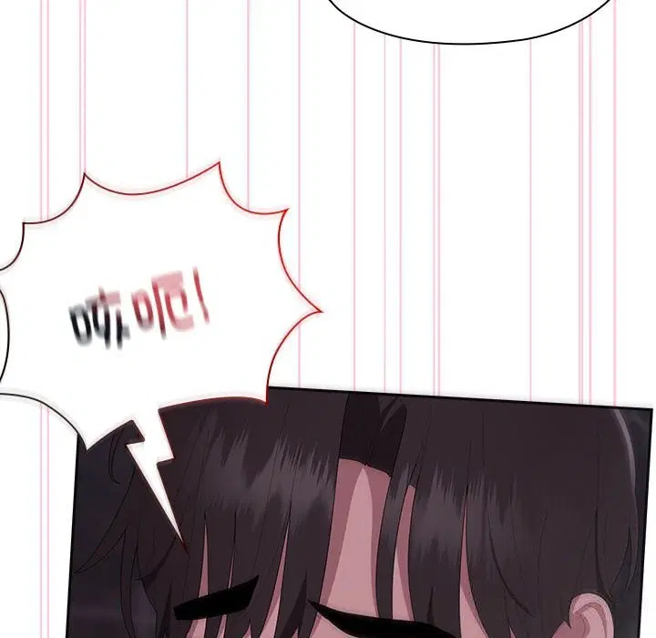 第47話