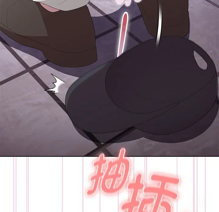 第47話