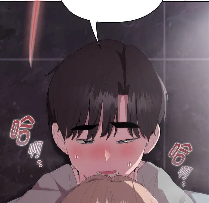 第47話