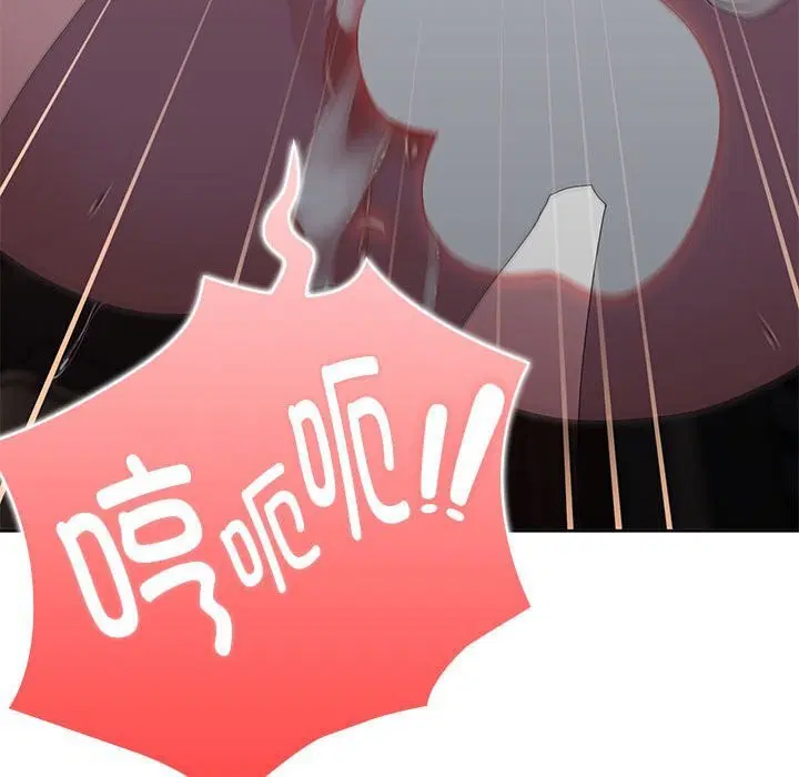 第47話