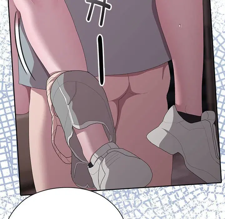 第47話