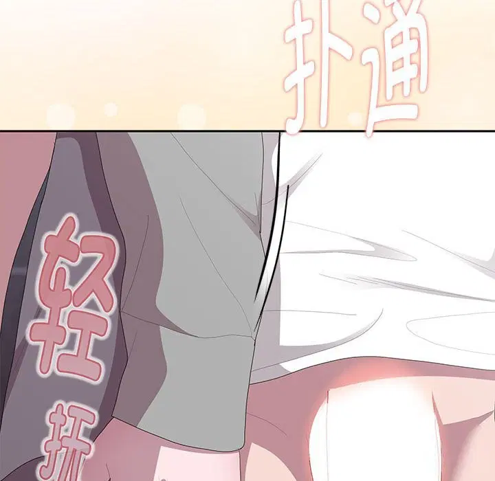 第47話