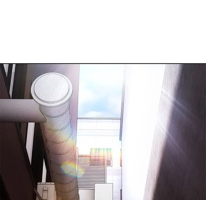 第47話