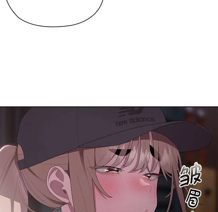 第47話