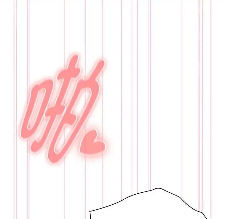 第47話