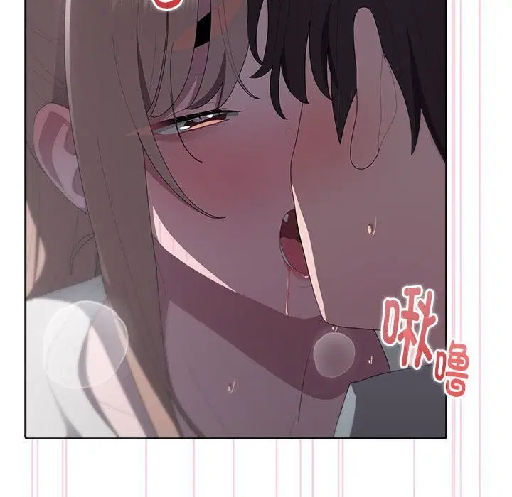 第47話