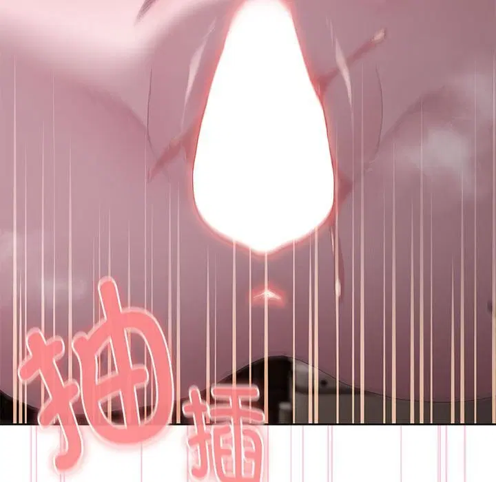 第47話