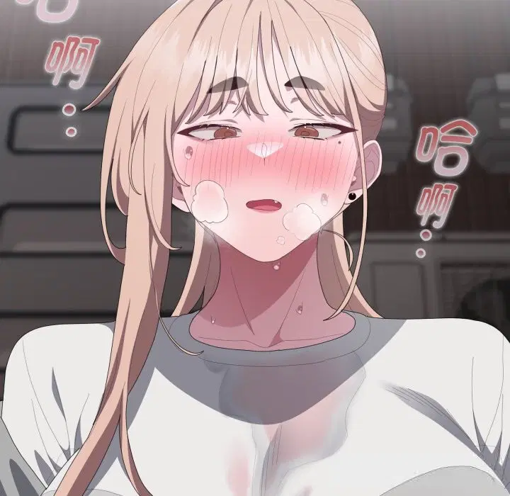 第48話
