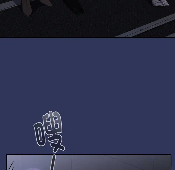 第48話