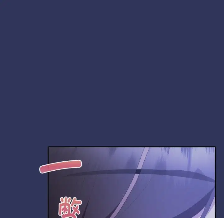 第48話