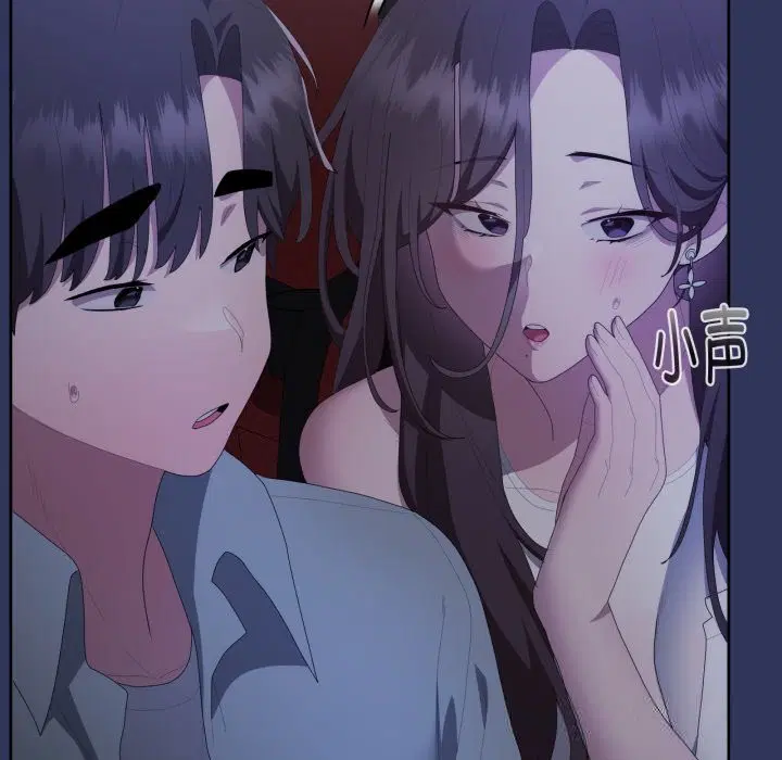 第48話