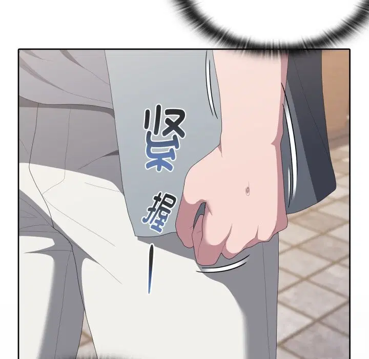 第48話