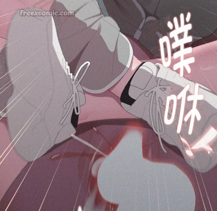 第48話