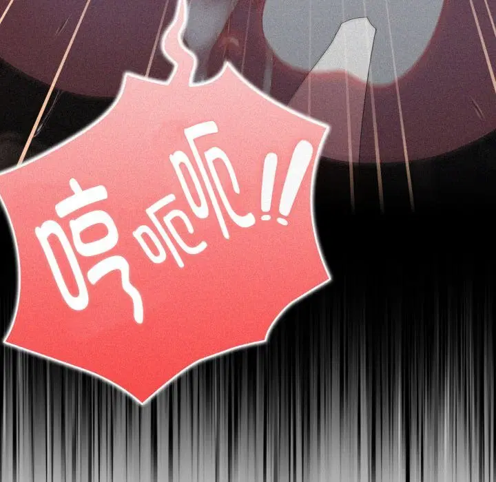 第48話