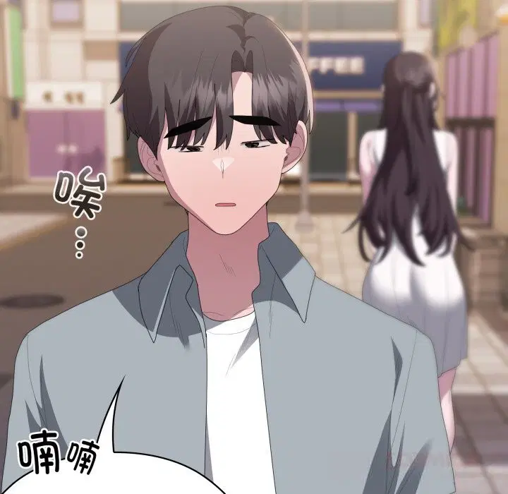 第48話