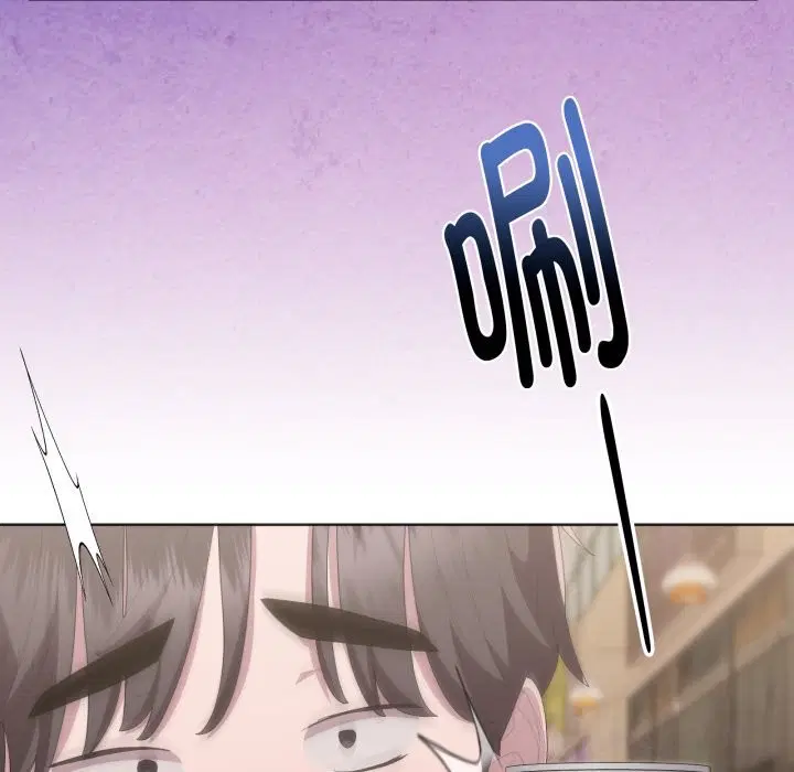 第48話