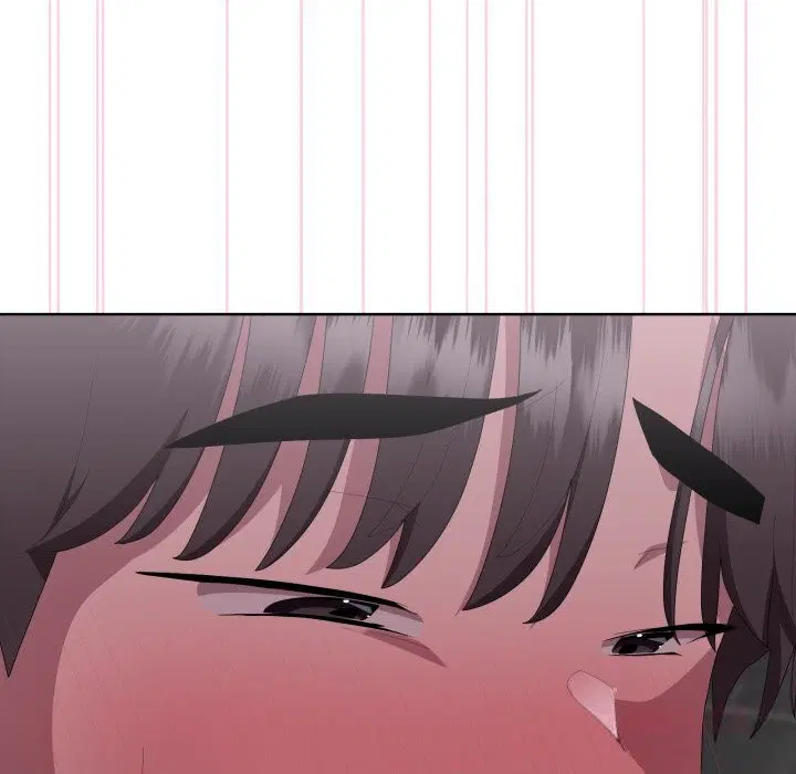 第48話