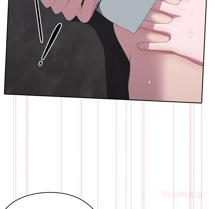 第48話