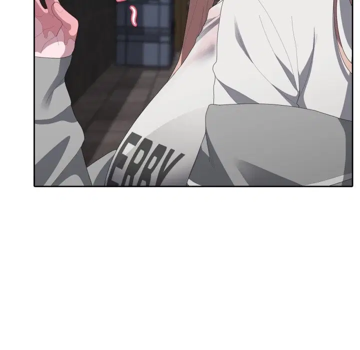 第48話