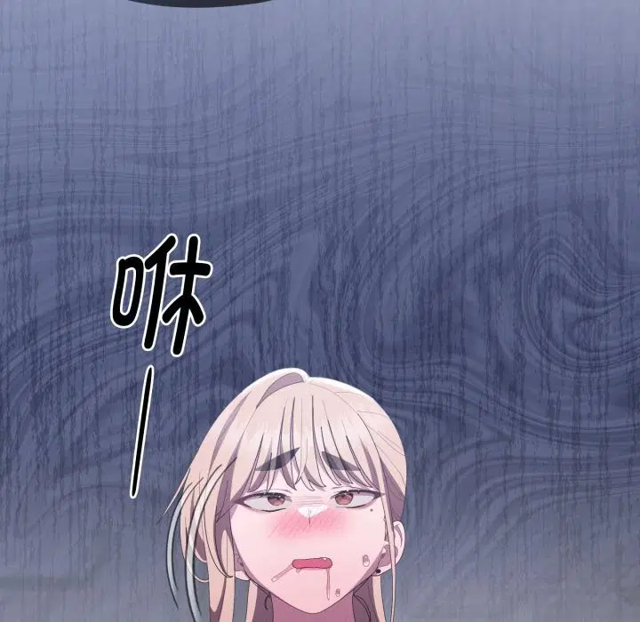 第48話