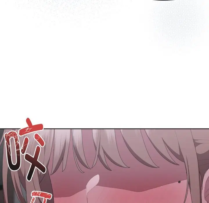 第48話