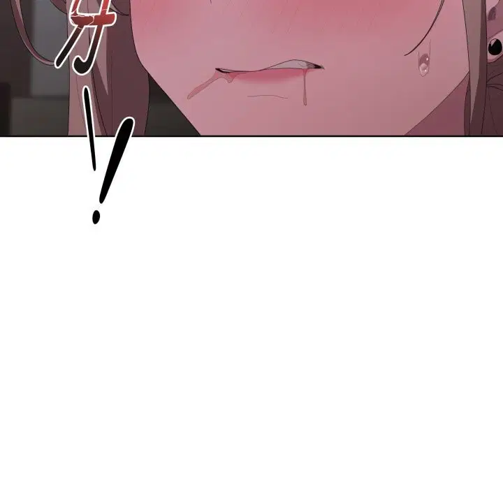 第48話
