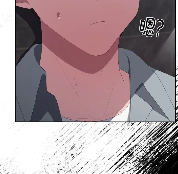 第48話