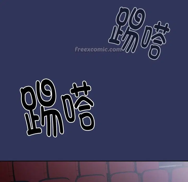 第48話
