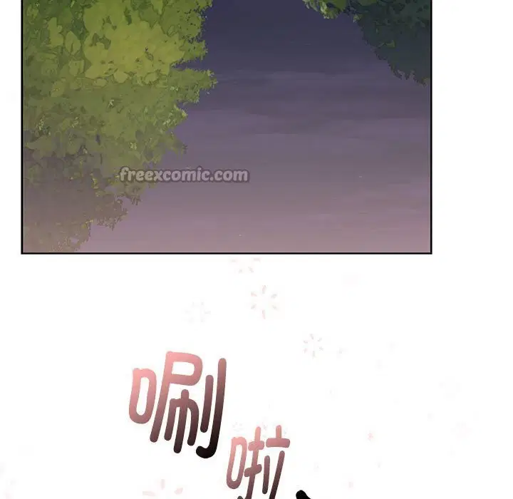 第49話