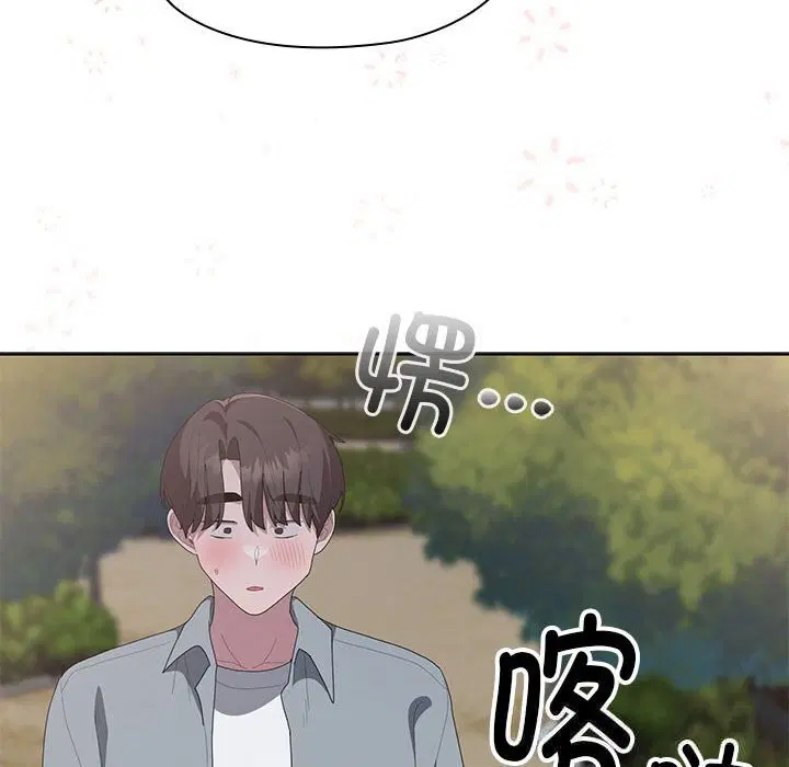 第49話