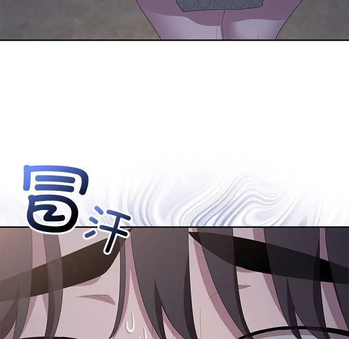 第49話