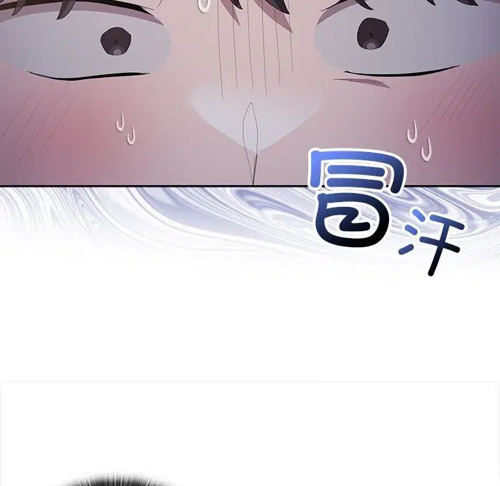 第49話