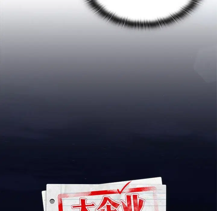 第49話