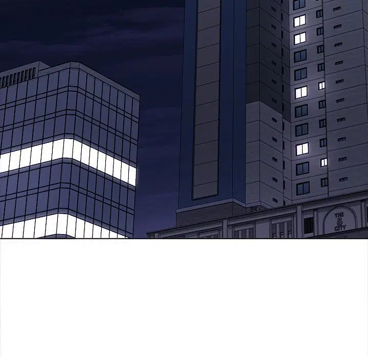 第49話