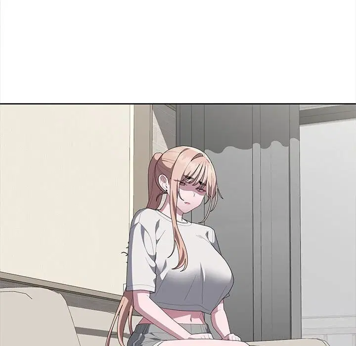 第49話