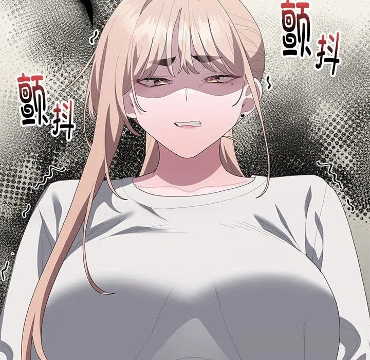 第49話