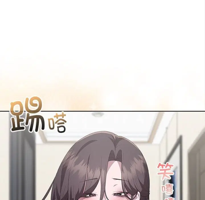 第49話