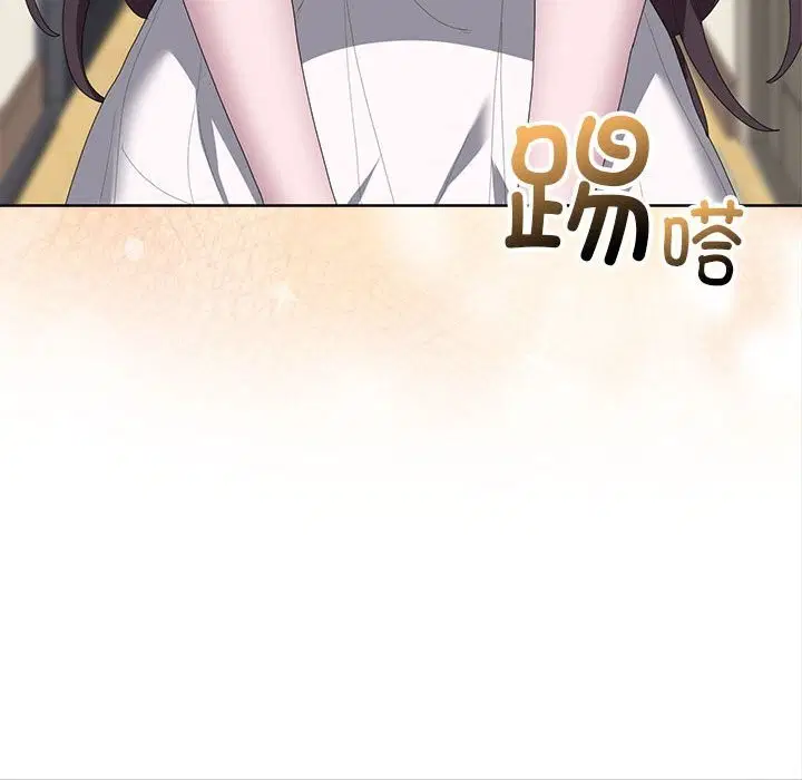 第49話