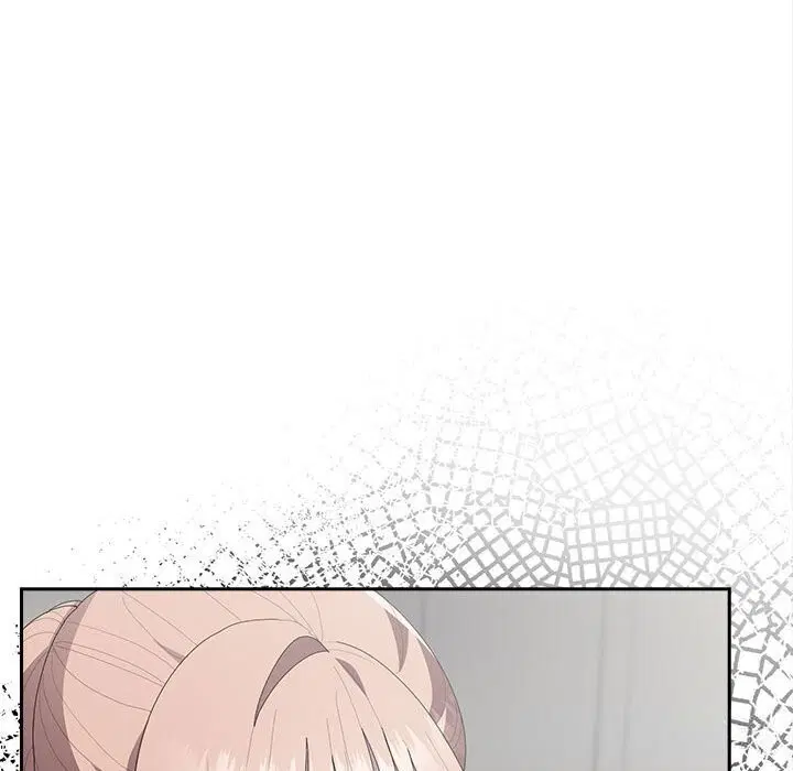 第49話