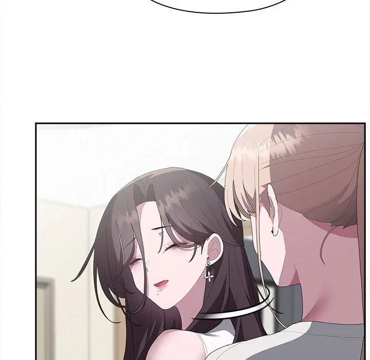 第49話