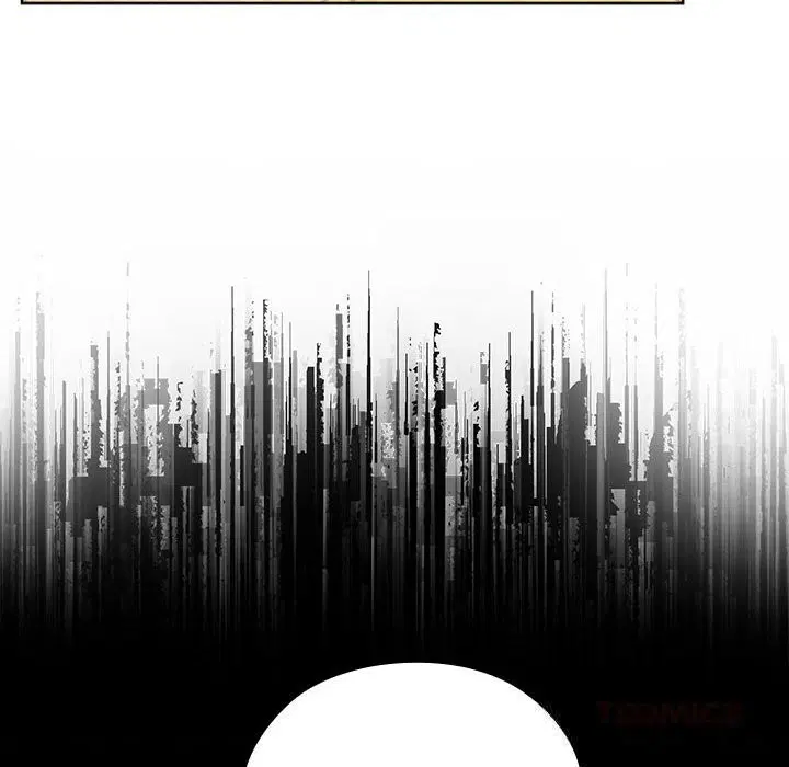 第49話