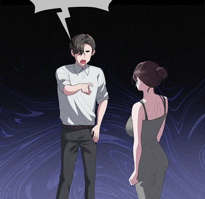 第49話
